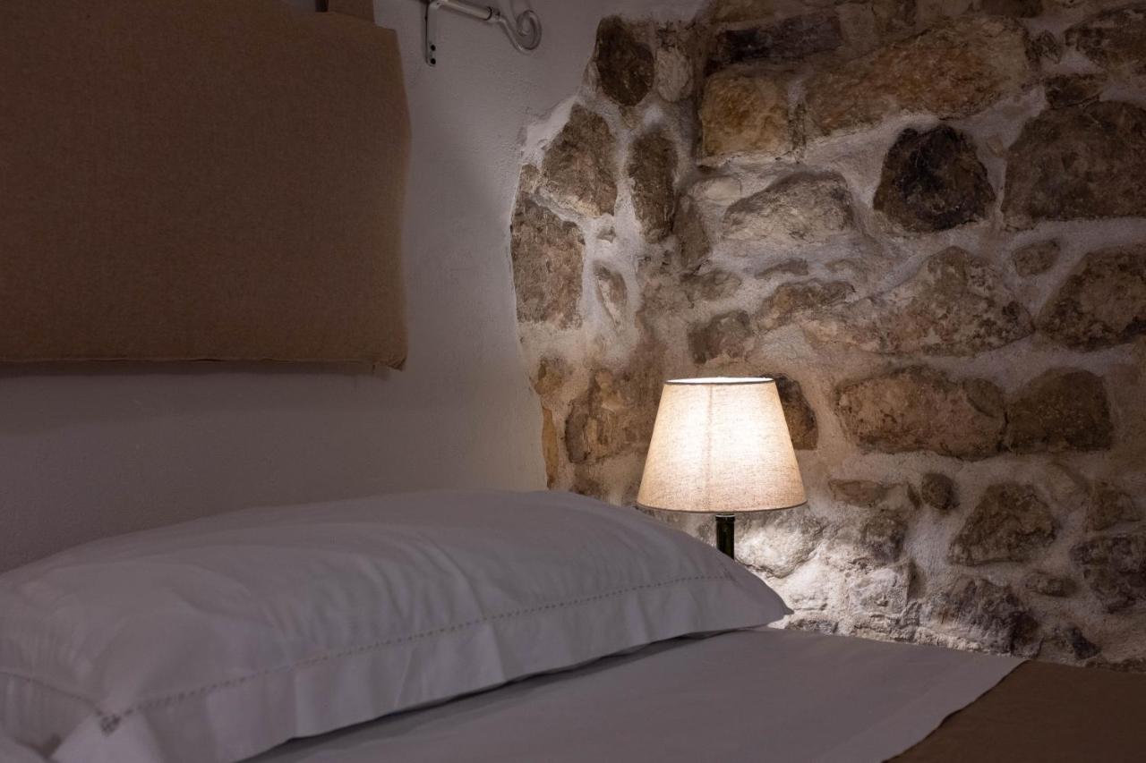 Cuturissi Hospitality & Wellnees Panzió Ragusa Kültér fotó
