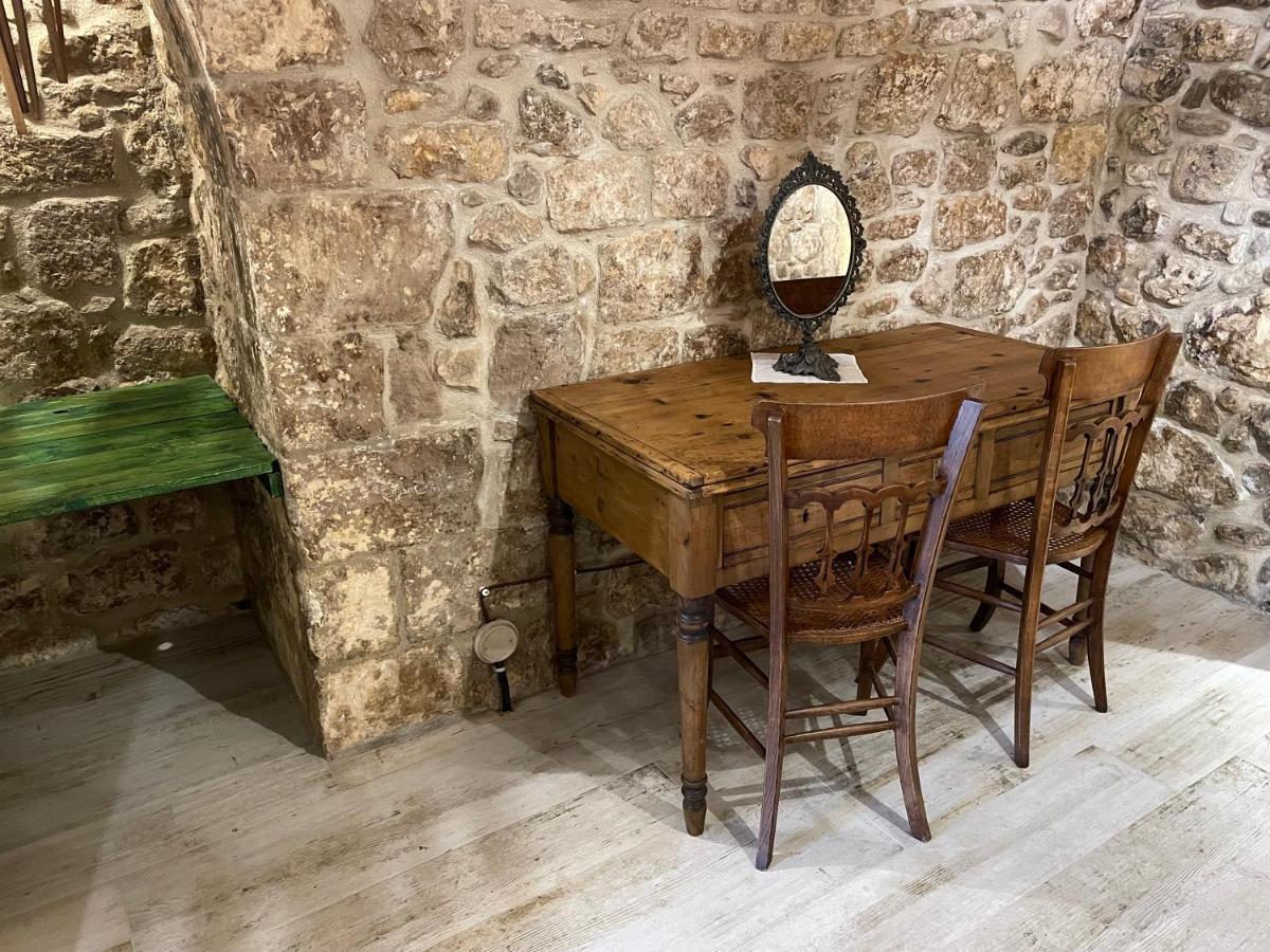 Cuturissi Hospitality & Wellnees Panzió Ragusa Kültér fotó