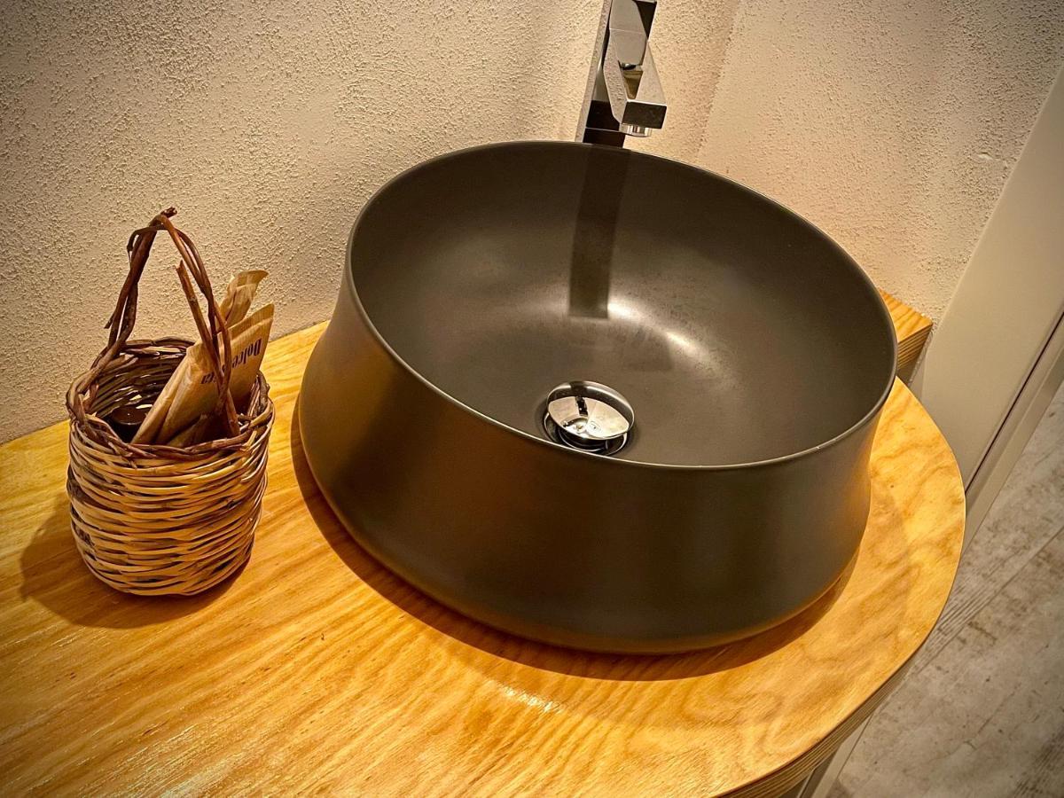 Cuturissi Hospitality & Wellnees Panzió Ragusa Kültér fotó