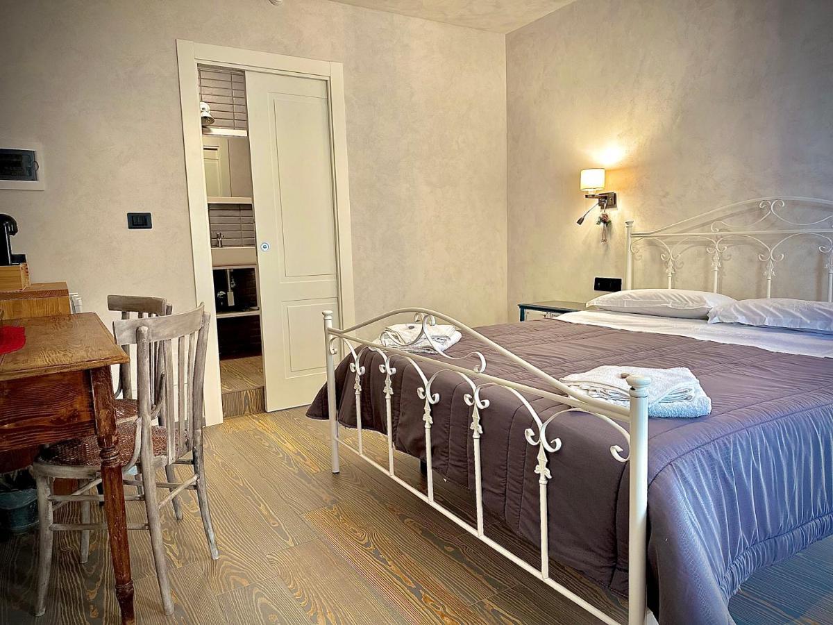 Cuturissi Hospitality & Wellnees Panzió Ragusa Kültér fotó