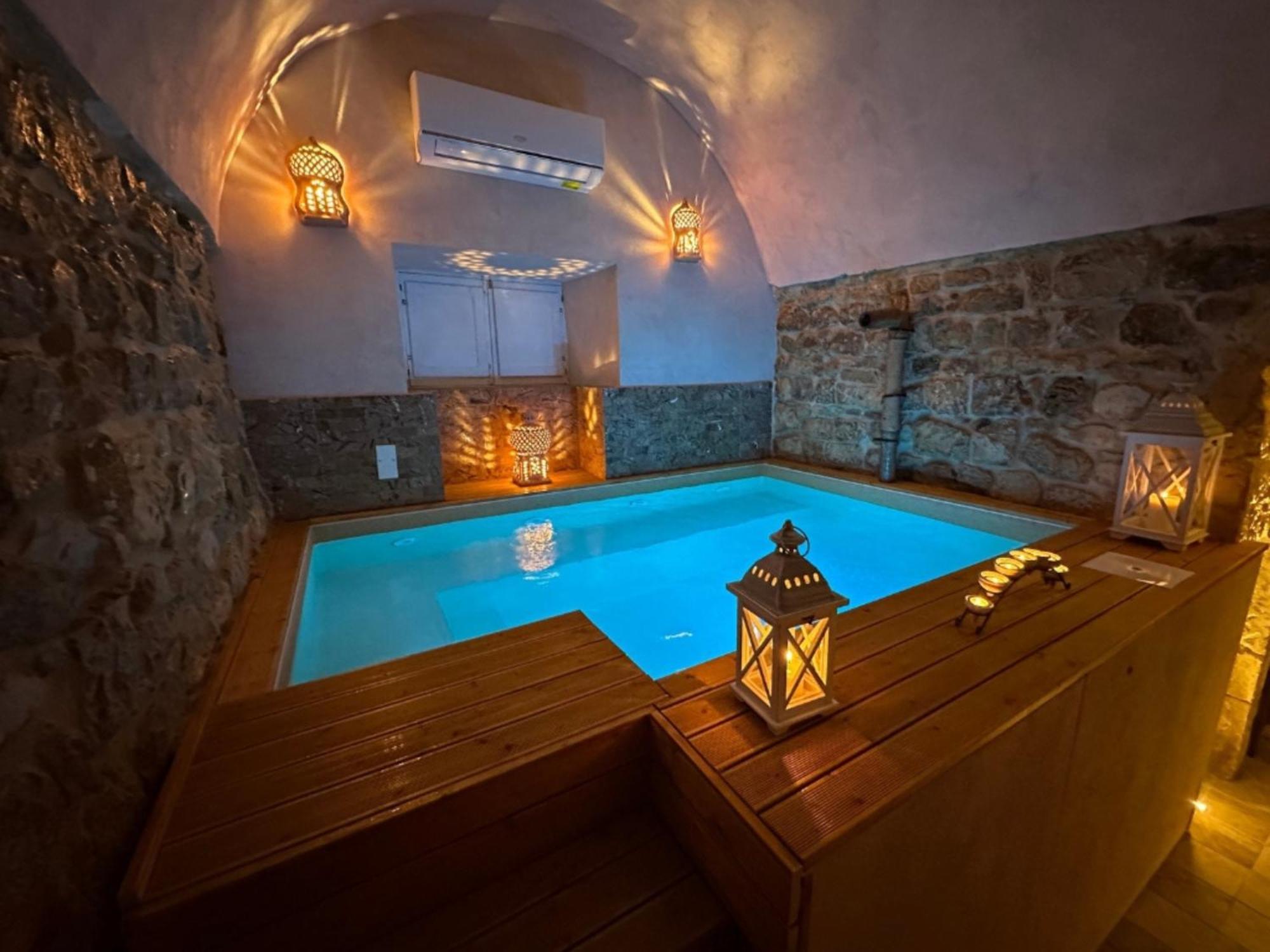 Cuturissi Hospitality & Wellnees Panzió Ragusa Kültér fotó